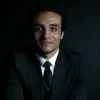 Ahmed Saad