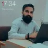 Suresh Kumar Suthar