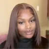 Antonia Mitchellel