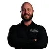 Jason Simon