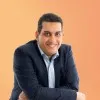 Mahmoud Hamdy Neana