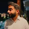 Manav Srivastava