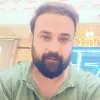 Shailendra Sharma