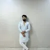 Hrutik Bhong