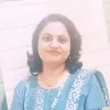 Deptii Chaudhari