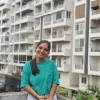 Sindhu Gayatri Sampadarao
