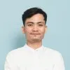Zaenal Muttaqin