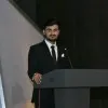 Chirag Purii