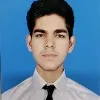 Abdul Khalique Khan
