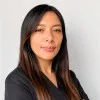 Viviana Quemba