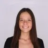 Olivia Havens