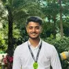 Pratham Kumar Jain