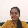 Palak Mangal