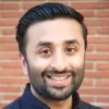 Neil Desai