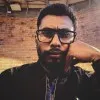 Avinash