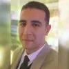 Mohamed Atwa