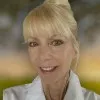 Donna Wilkerson