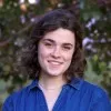 Emily Toma