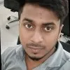 Manish Sharma
