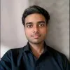 Shantanu Barad