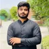 Abdul Munim