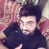 Rahul Rao