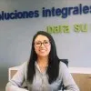 Nelia Cespedes Yucra