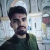 BHUSHAN MALODE