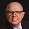 David Hughes