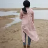 Shayla Rami