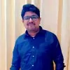 Swapnil Borse