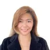 Charlyn Consolacion