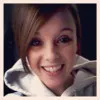 Bailey Wilson
