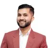 Ganesh Kandel