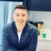 Lucas Vlatko