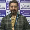 Deepak Arora