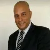 WILLIAM MATOS