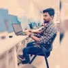 Shanmugam