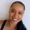 Tamara Rosa
