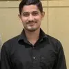 Gaurav Chaudhary