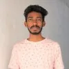 Rahul Jilakari