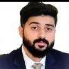 Burhan Zia