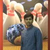Lakshmi Siva Chamarthi