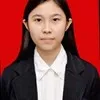 Naomi Kristianto