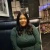 Wafeeqha Isaacs