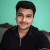 shubham kumar