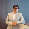 Deepu Kumar