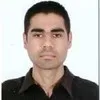 Priyesh Vyas