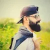 Shashikant