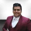 Chethan Kumar